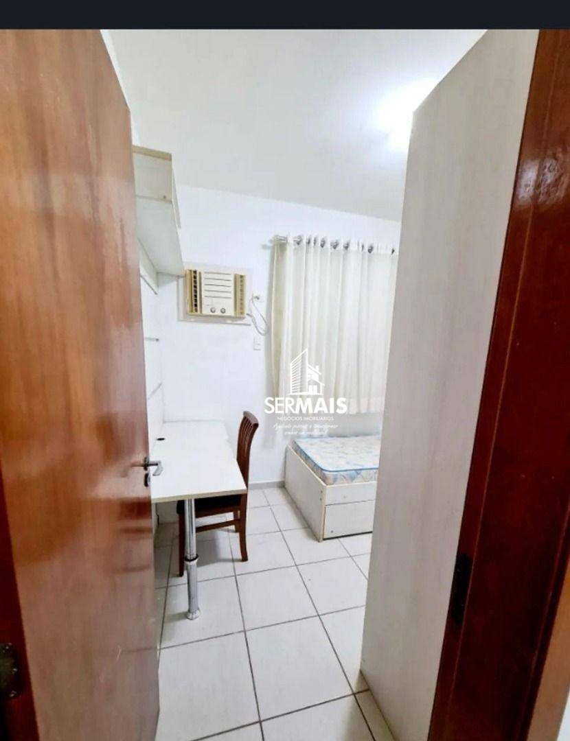 Apartamento para alugar com 2 quartos, 56m² - Foto 6