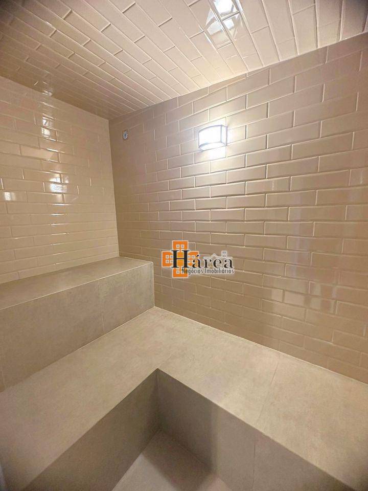 Casa de Condomínio à venda com 4 quartos, 296m² - Foto 20
