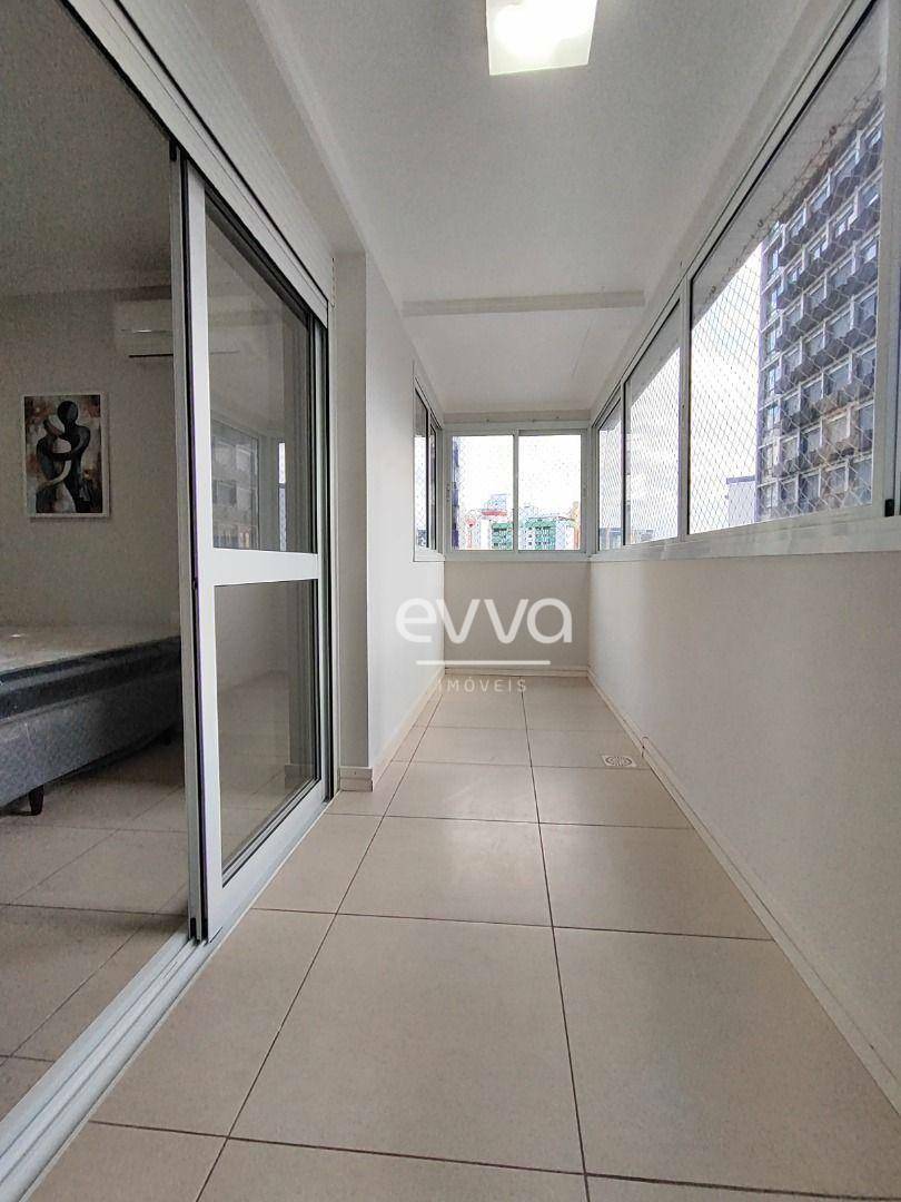 Apartamento à venda com 2 quartos, 82m² - Foto 16