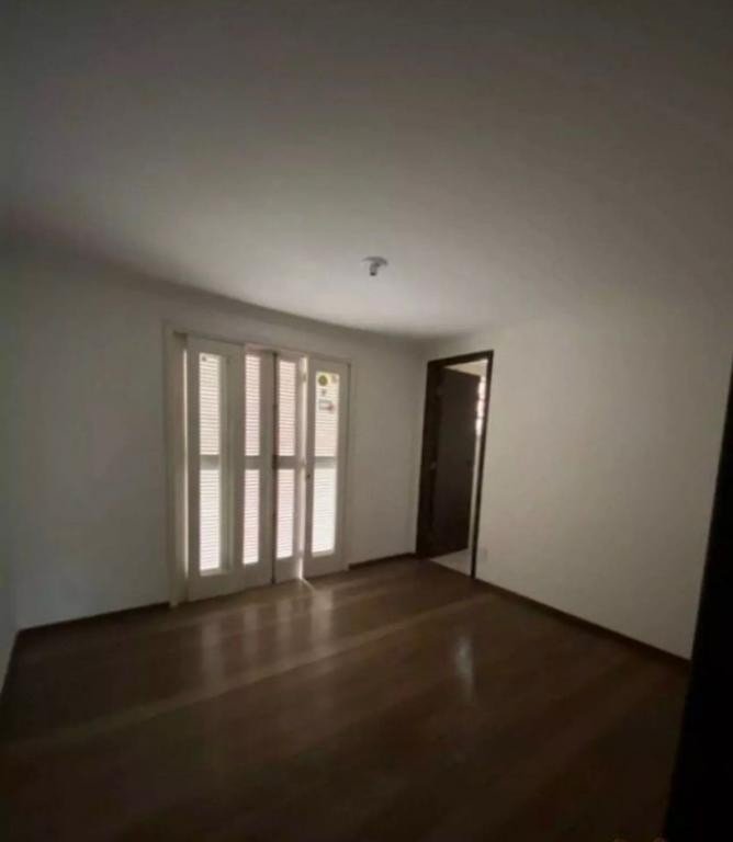 Sobrado à venda com 4 quartos, 195m² - Foto 11