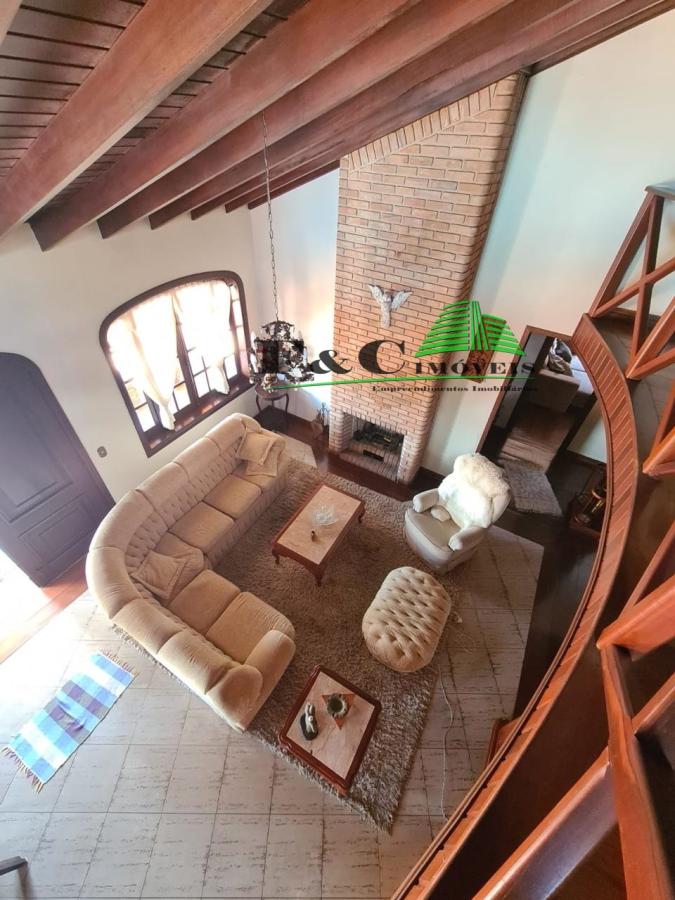 Casa à venda com 3 quartos, 780m² - Foto 45