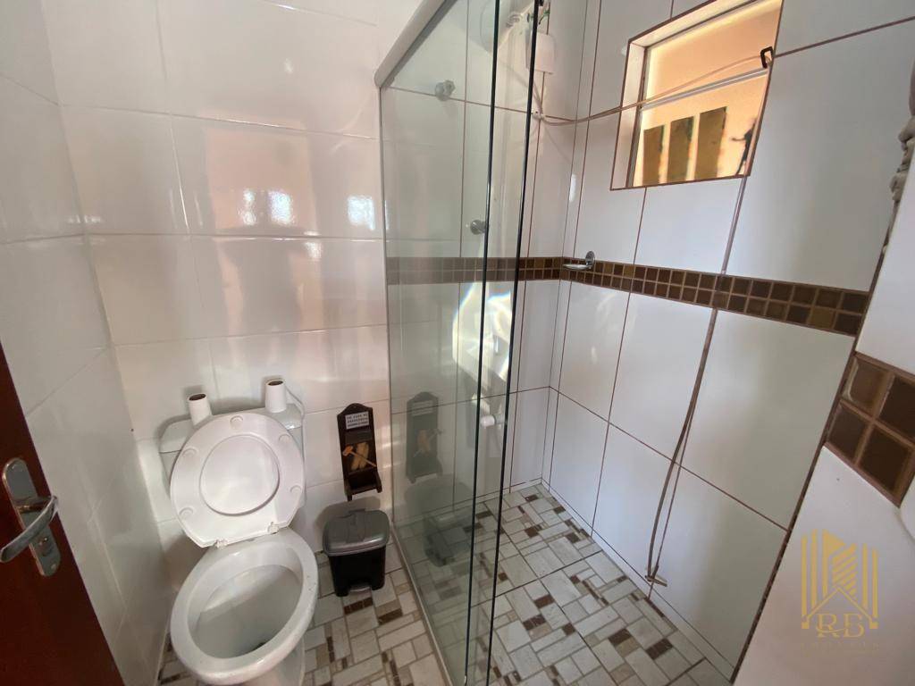 Chácara à venda com 3 quartos, 320m² - Foto 21