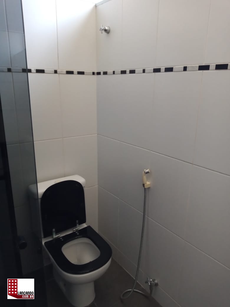 Apartamento à venda com 2 quartos, 75m² - Foto 10