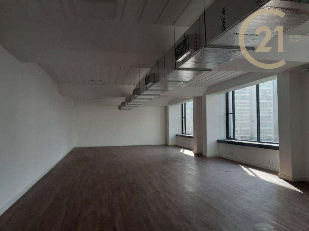 Conjunto Comercial-Sala à venda e aluguel, 187m² - Foto 13