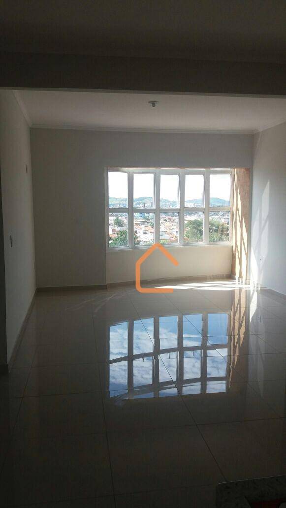 Apartamento à venda com 2 quartos, 78m² - Foto 4