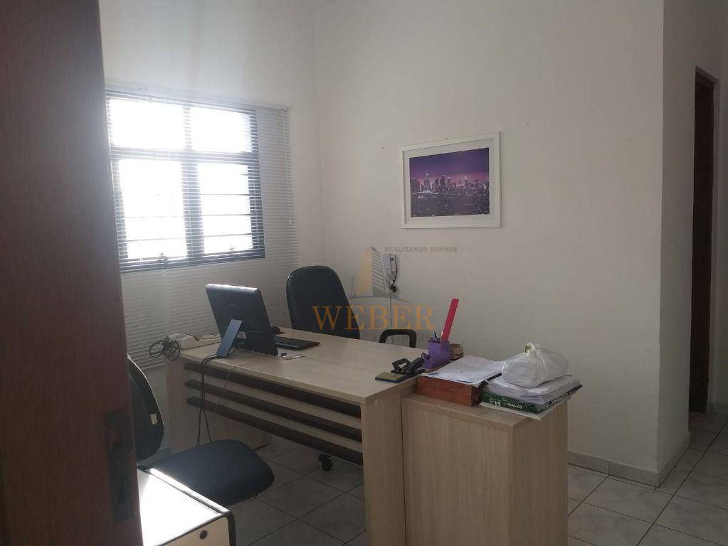 Prédio Inteiro à venda, 150m² - Foto 11