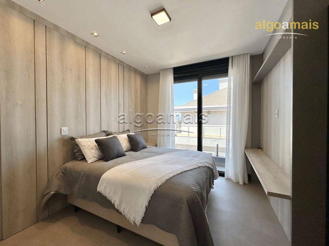 Casa de Condomínio à venda com 4 quartos, 368m² - Foto 36