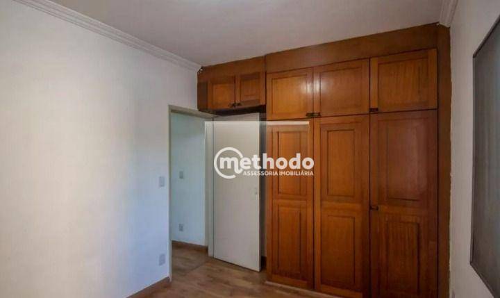 Apartamento à venda com 2 quartos, 70m² - Foto 11