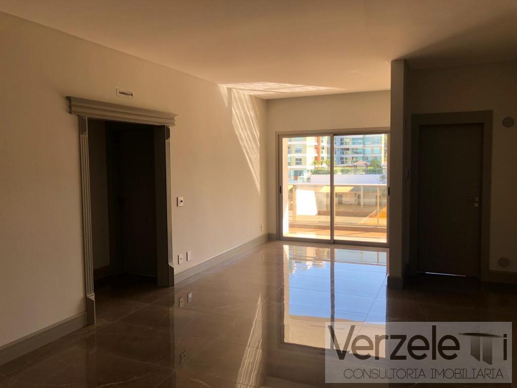 Apartamento à venda com 3 quartos, 119m² - Foto 12