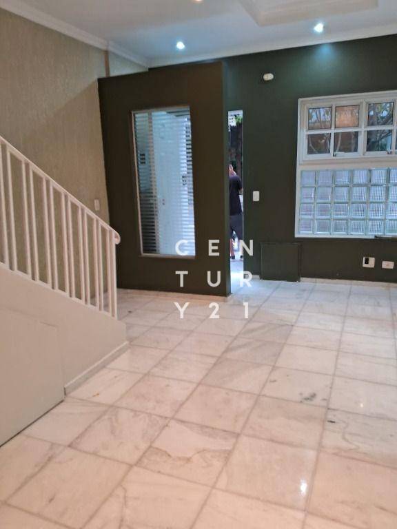 Casa à venda e aluguel, 150m² - Foto 1