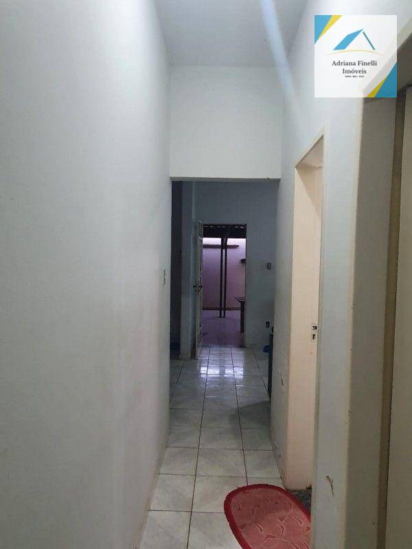 Casa à venda com 2 quartos, 107m² - Foto 14