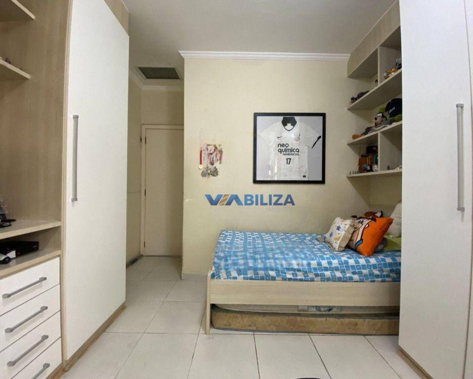 Sobrado à venda com 3 quartos, 134m² - Foto 29