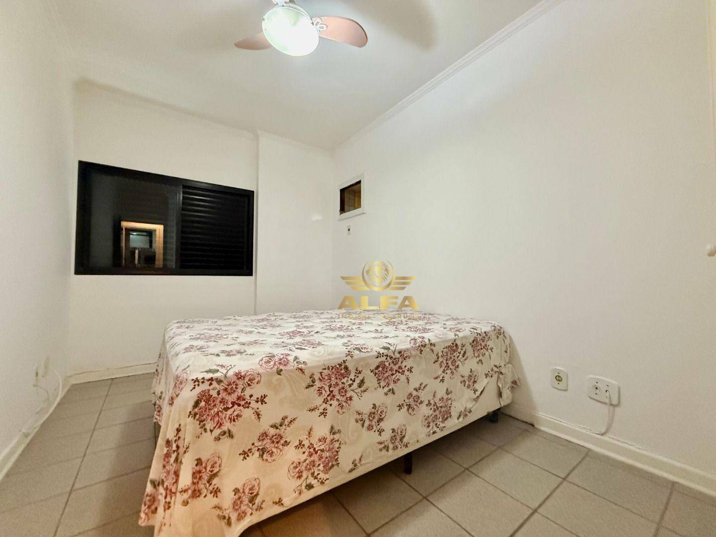 Apartamento à venda com 3 quartos, 80m² - Foto 6