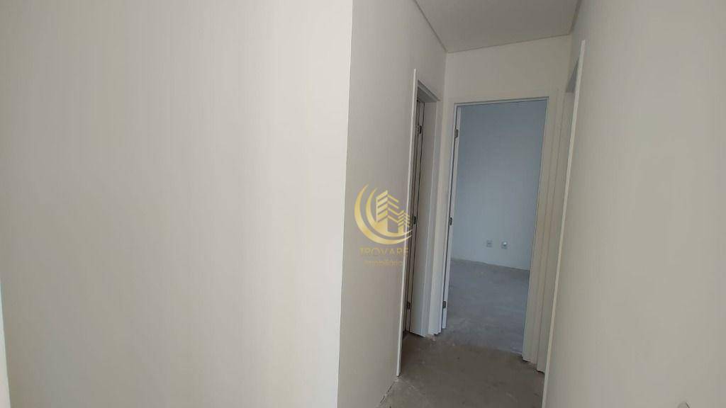 Apartamento à venda com 2 quartos, 100m² - Foto 5