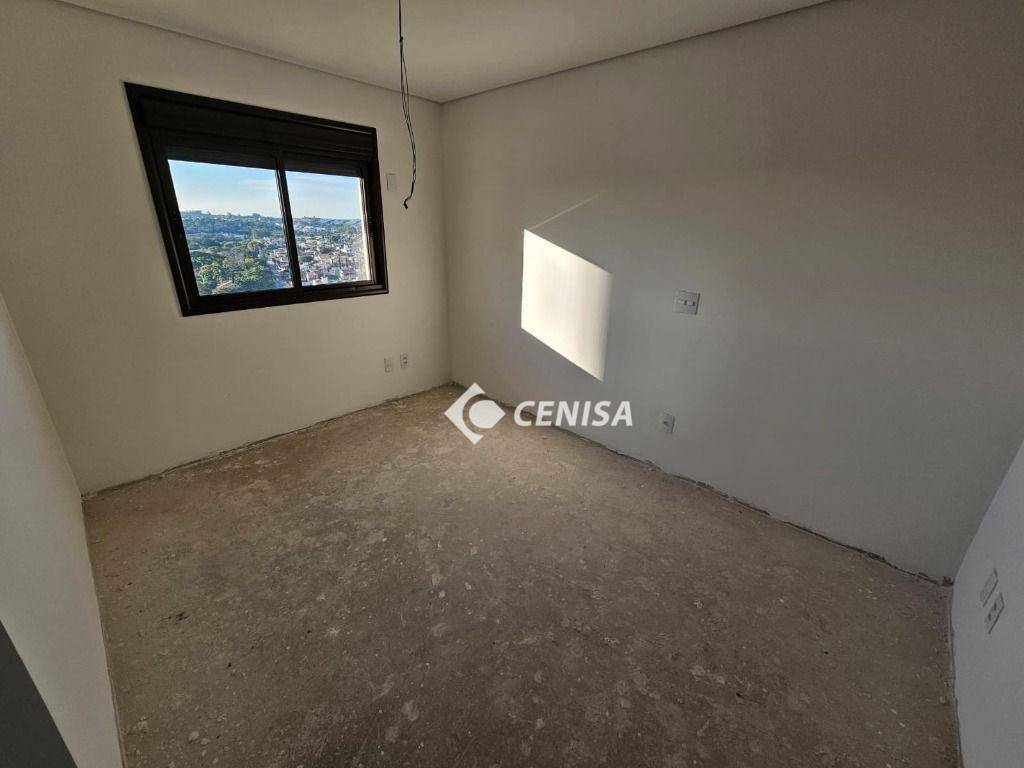 Apartamento à venda com 3 quartos, 166m² - Foto 16