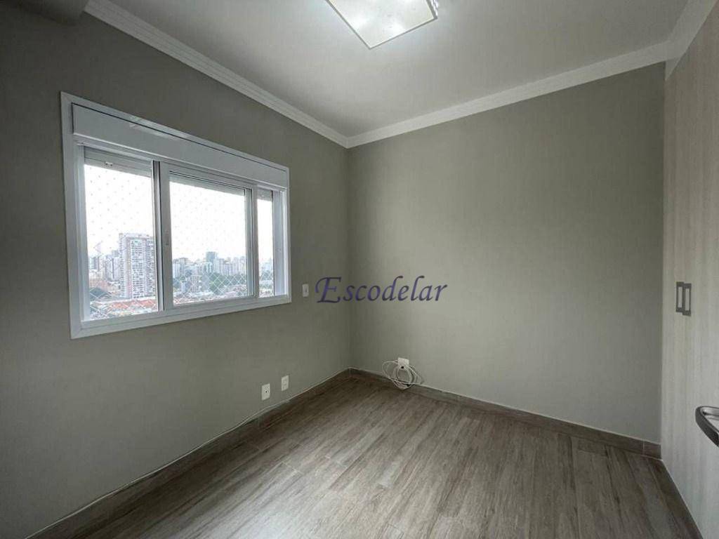 Apartamento à venda com 3 quartos, 87m² - Foto 17