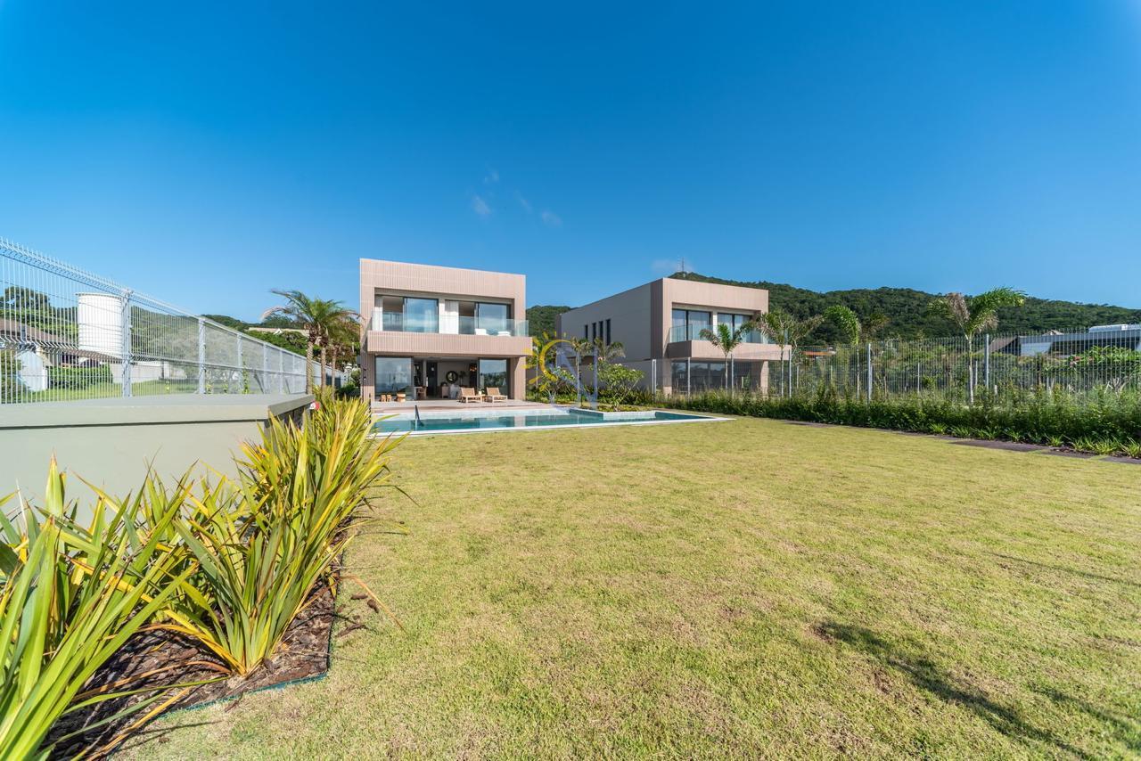 Casa à venda com 5 quartos, 458m² - Foto 43