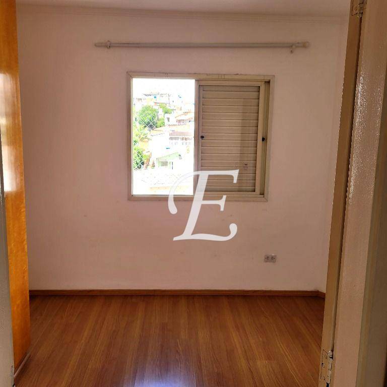 Apartamento à venda com 2 quartos, 62m² - Foto 17