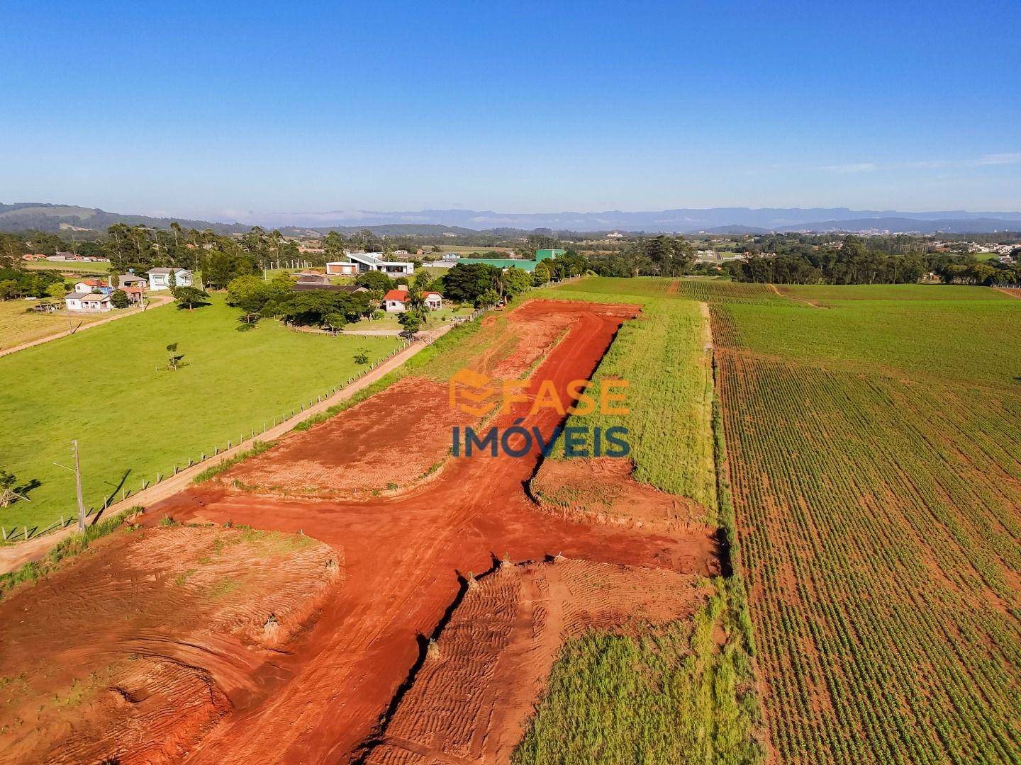 Terreno à venda, 363M2 - Foto 4