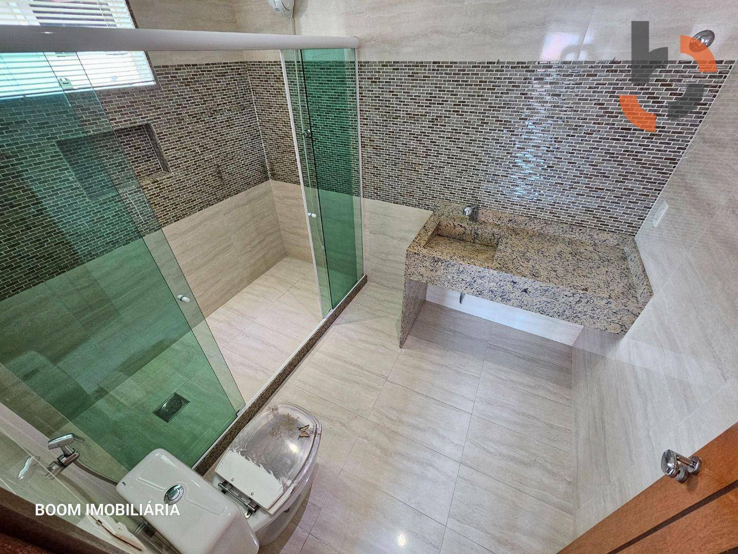 Casa à venda com 5 quartos, 218m² - Foto 40