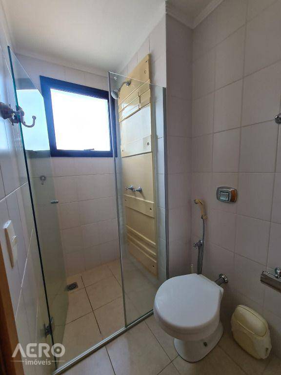 Apartamento à venda com 3 quartos, 147m² - Foto 12