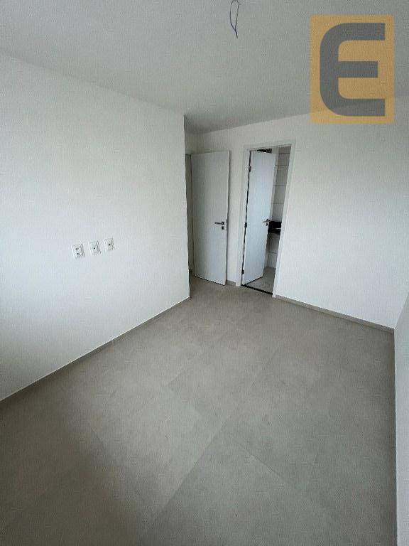 Apartamento para alugar com 3 quartos, 108m² - Foto 23