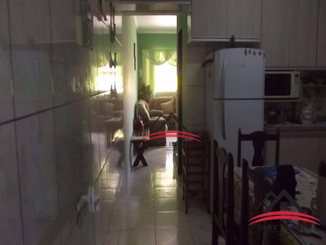 Casa de Condomínio à venda com 2 quartos, 180m² - Foto 14