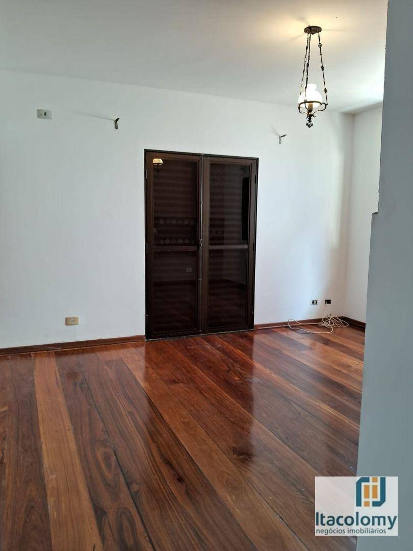 Casa de Condomínio para alugar com 3 quartos, 280m² - Foto 54