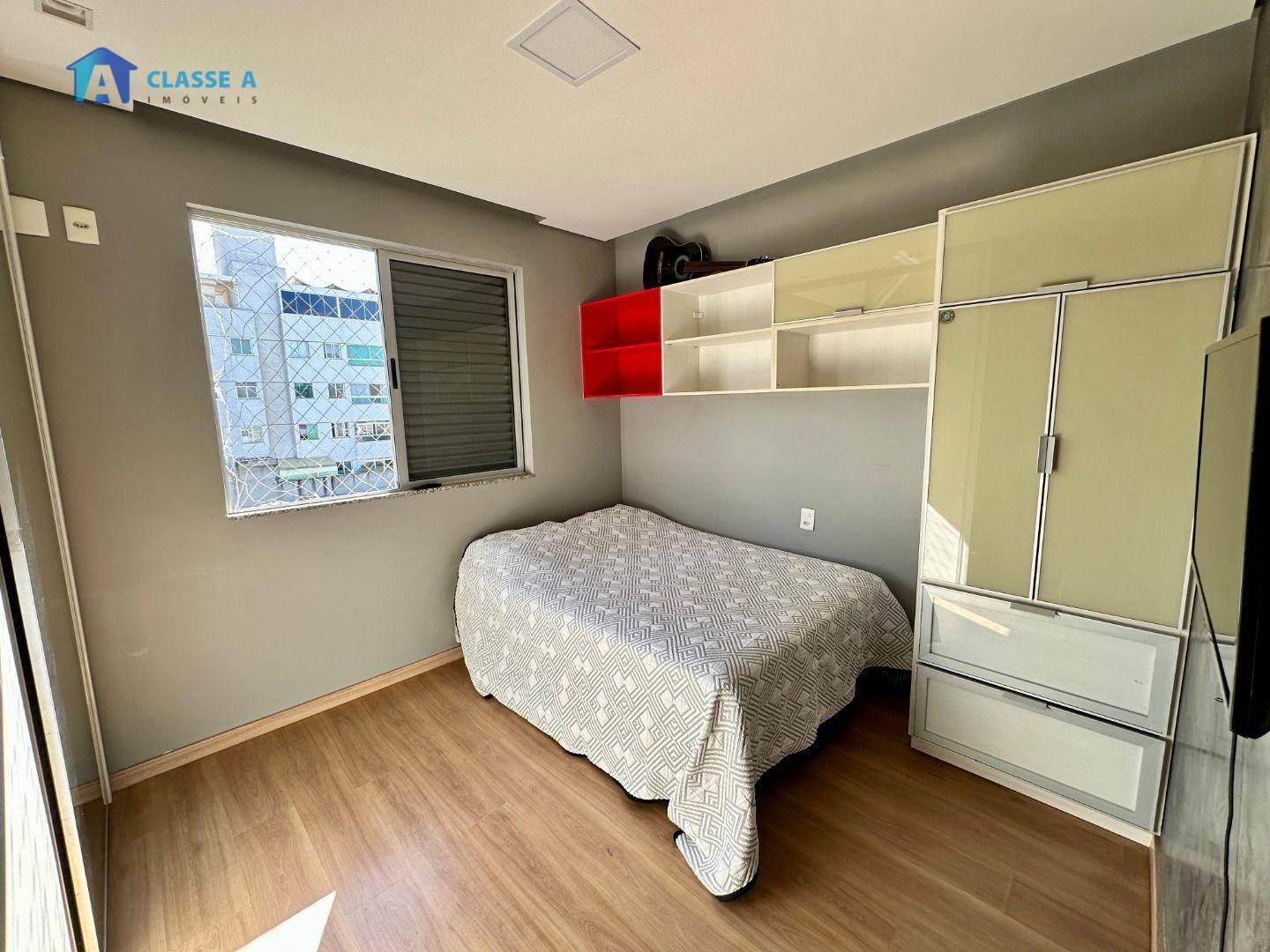 Cobertura à venda com 3 quartos, 260m² - Foto 7