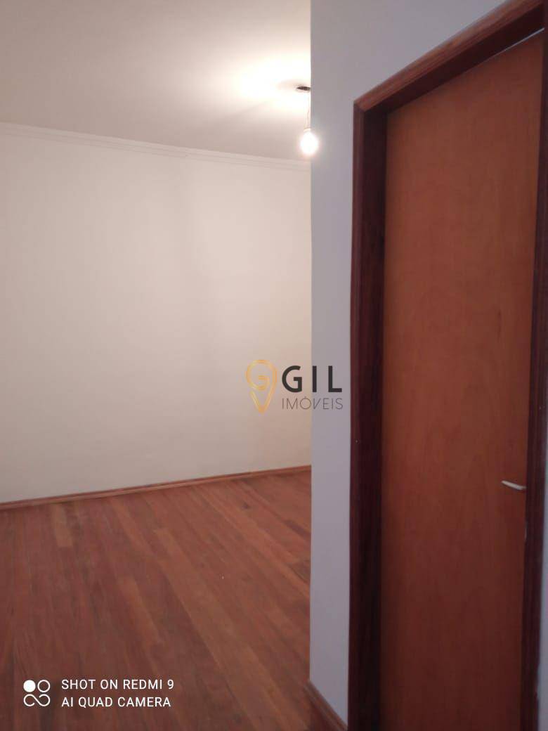 Sobrado à venda com 3 quartos, 160m² - Foto 23