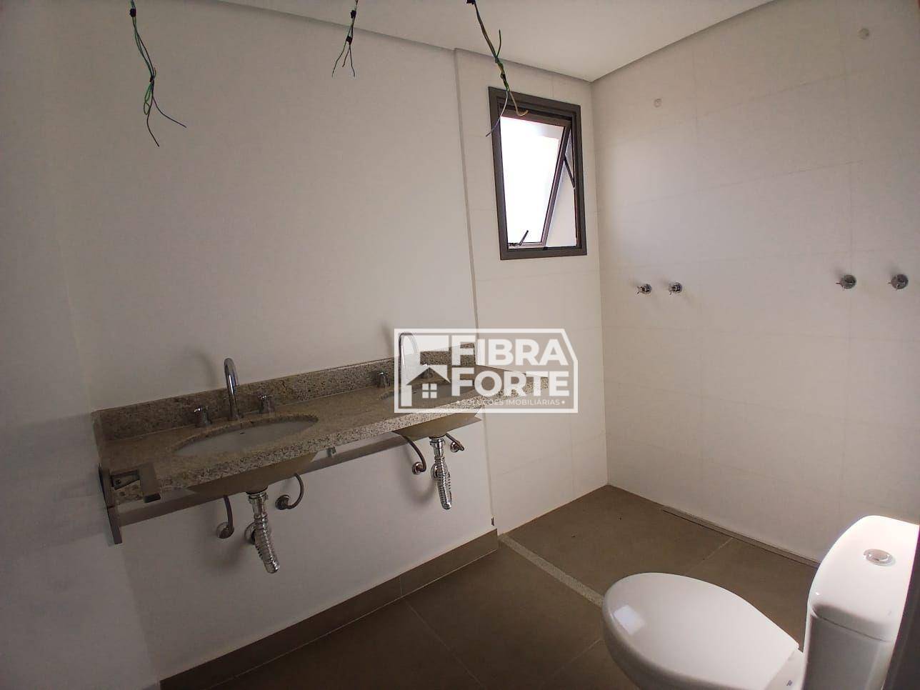 Apartamento à venda com 3 quartos, 111m² - Foto 75