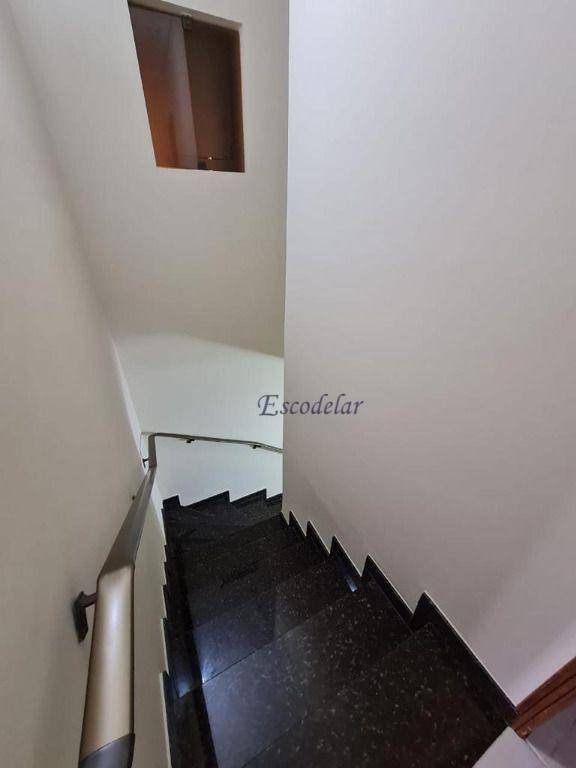 Sobrado à venda com 3 quartos, 128m² - Foto 22