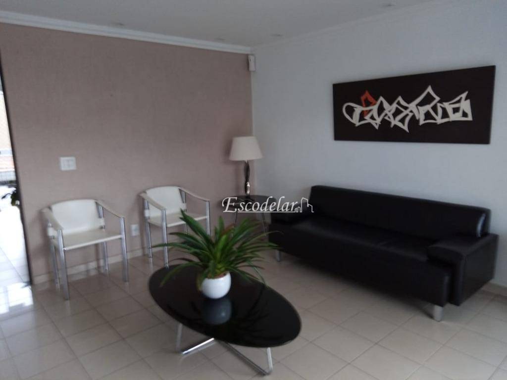 Apartamento à venda com 3 quartos, 105m² - Foto 18