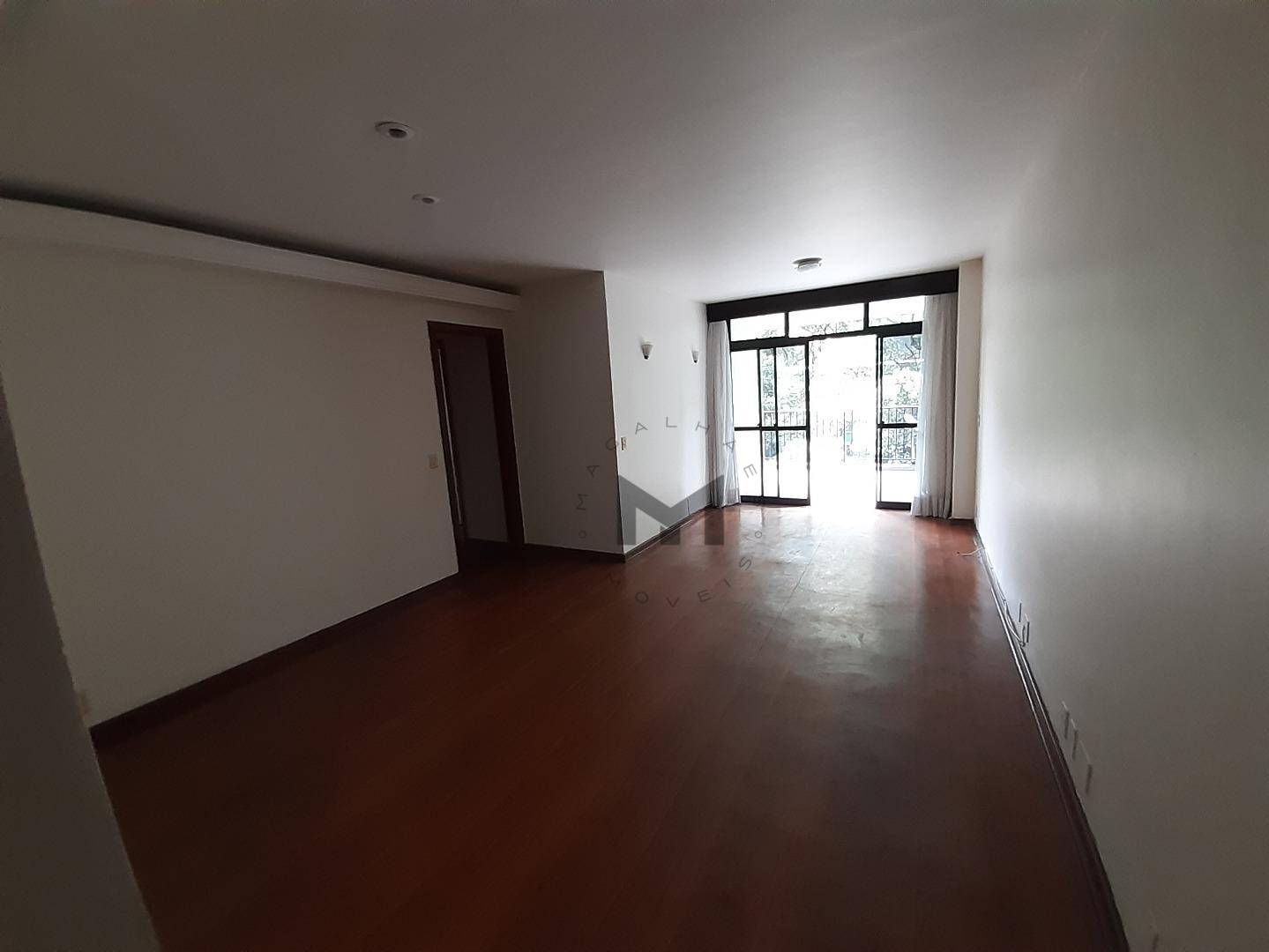 Apartamento à venda com 2 quartos, 104m² - Foto 15