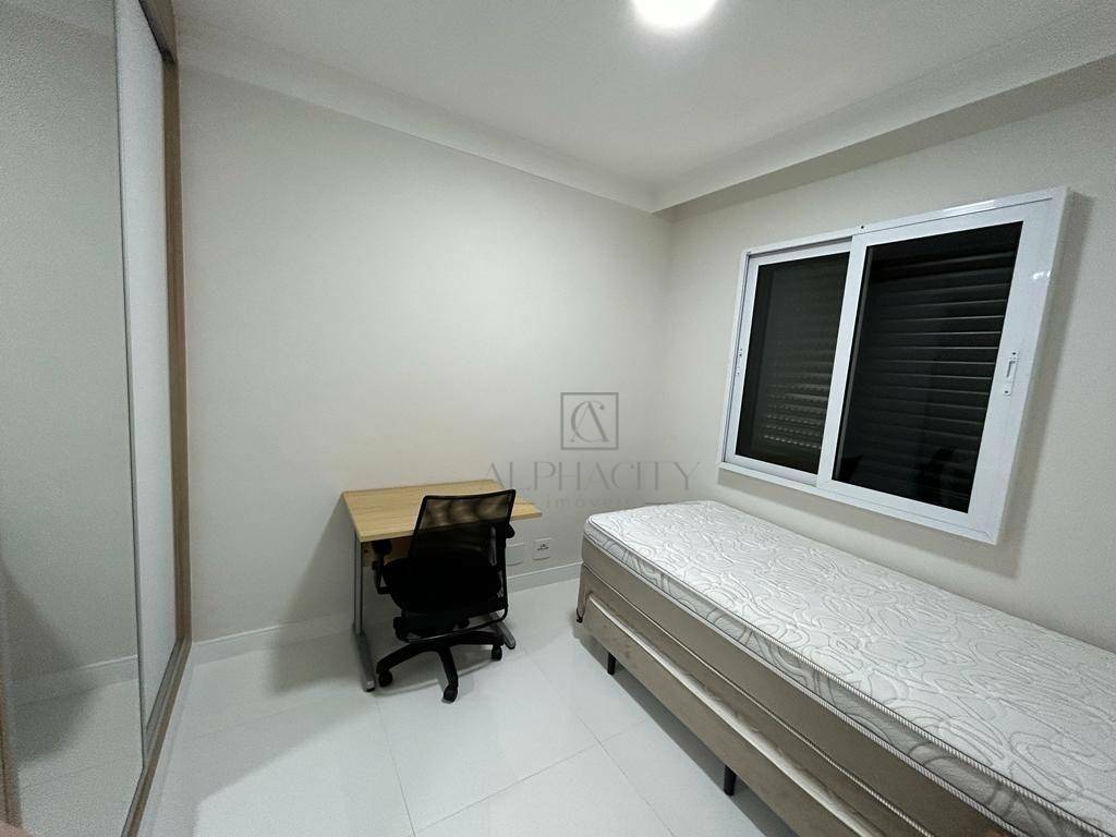 Apartamento à venda com 3 quartos, 84m² - Foto 13