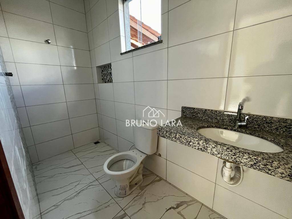 Casa à venda com 3 quartos, 70m² - Foto 16