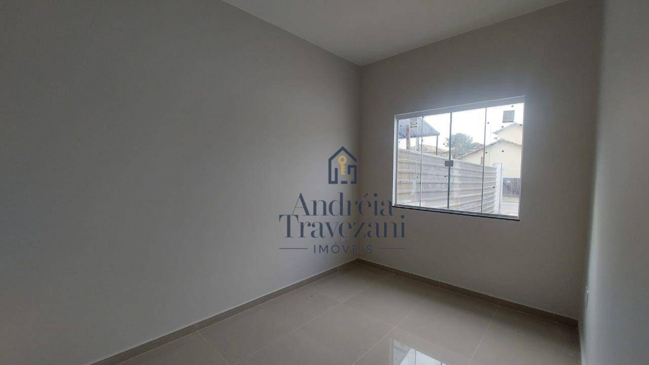 Casa à venda com 2 quartos, 57m² - Foto 11