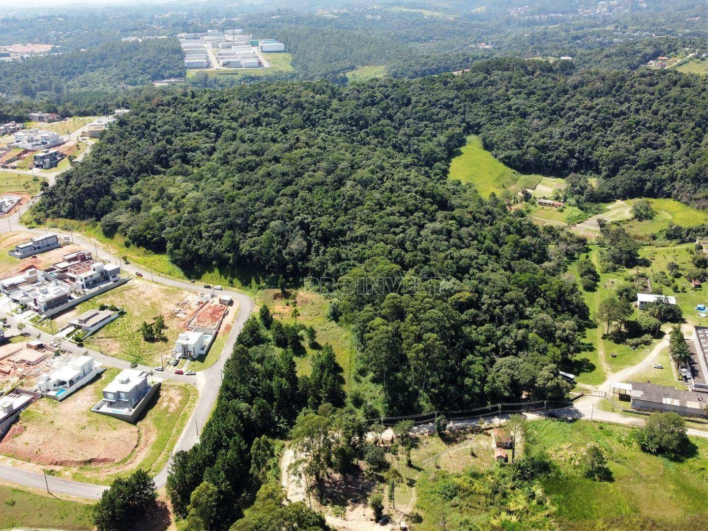 Terreno à venda, 15619M2 - Foto 1