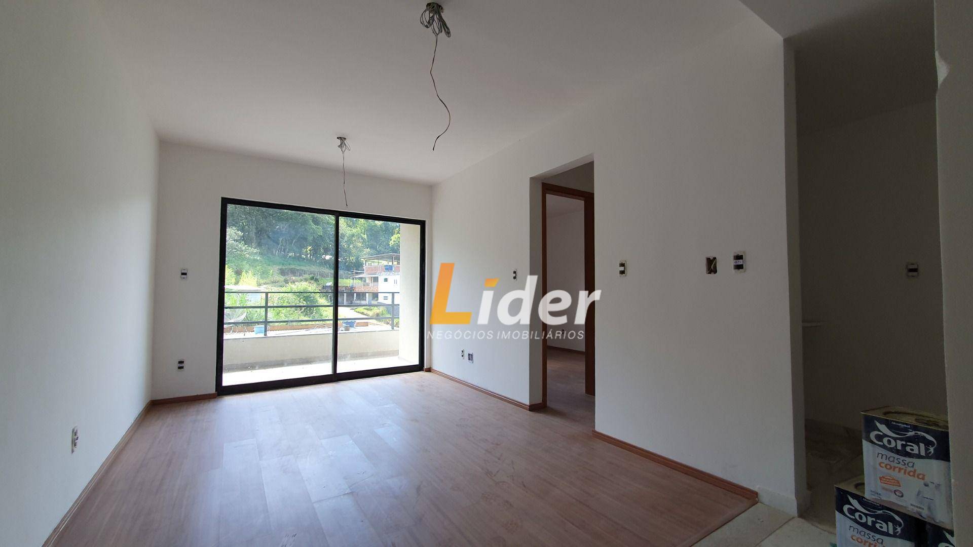 Cobertura à venda com 1 quarto, 92m² - Foto 13