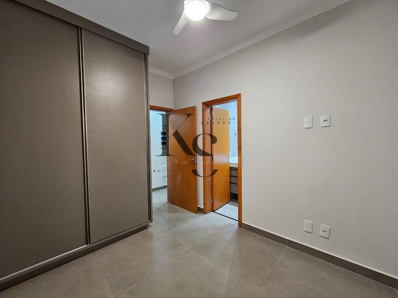 Casa de Condomínio à venda, 364m² - Foto 27