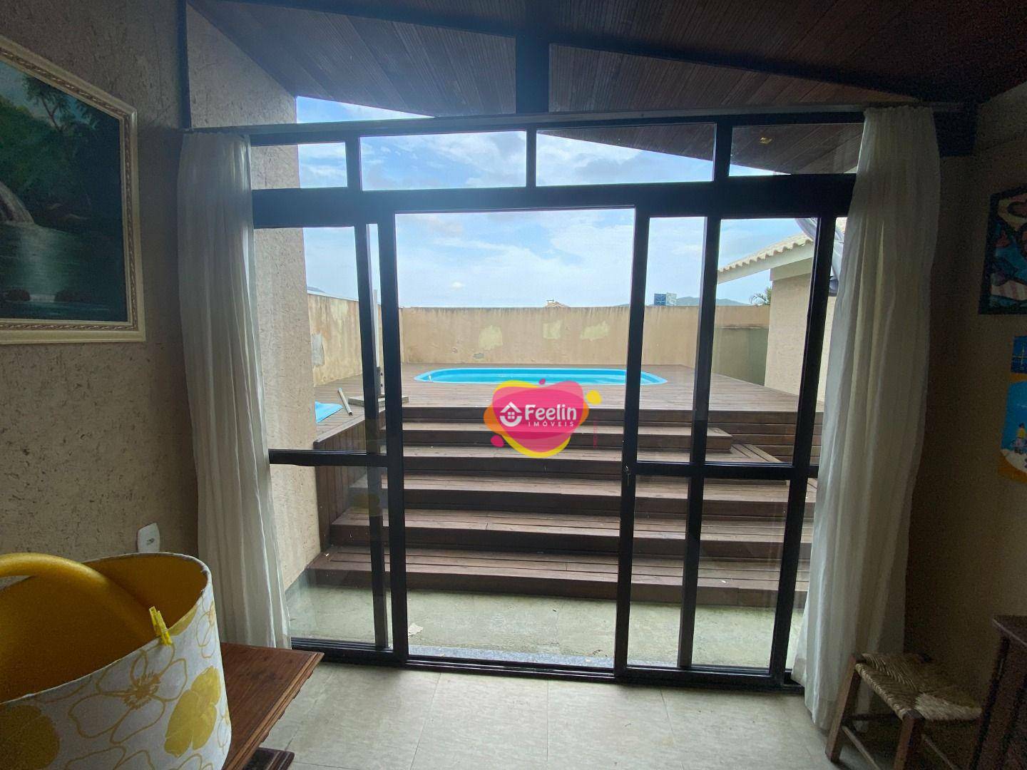 Casa, 3 quartos, 141 m² - Foto 32