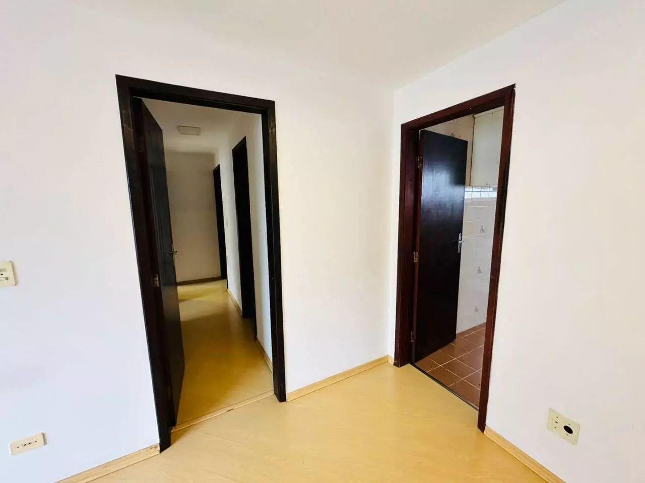 Apartamento à venda com 3 quartos, 76m² - Foto 10