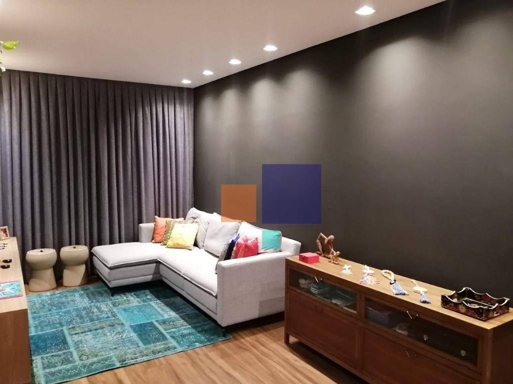 Cobertura, 2 quartos, 100 m² - Foto 4