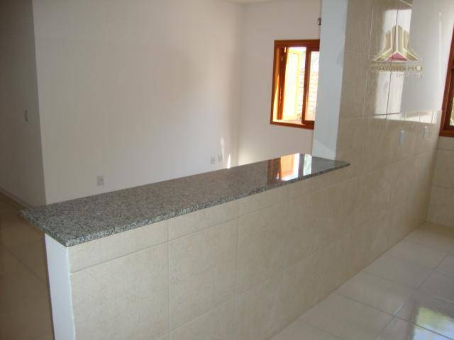 Apartamento à venda com 2 quartos, 60m² - Foto 12