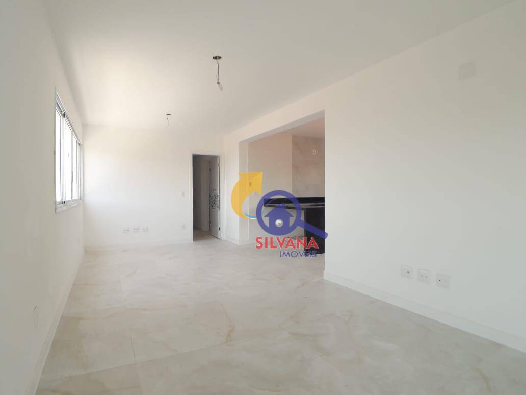 Apartamento à venda com 4 quartos, 138m² - Foto 10