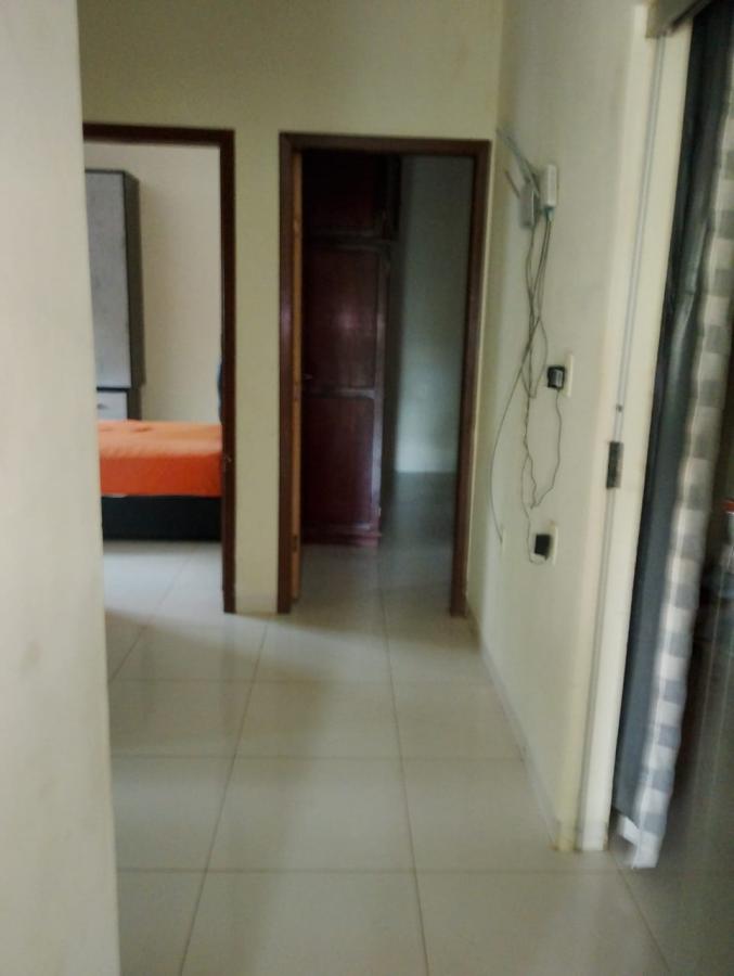 Casa de Condomínio à venda com 3 quartos, 1560m² - Foto 21