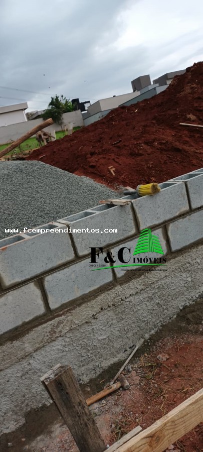 Terreno, 480 m² - Foto 2