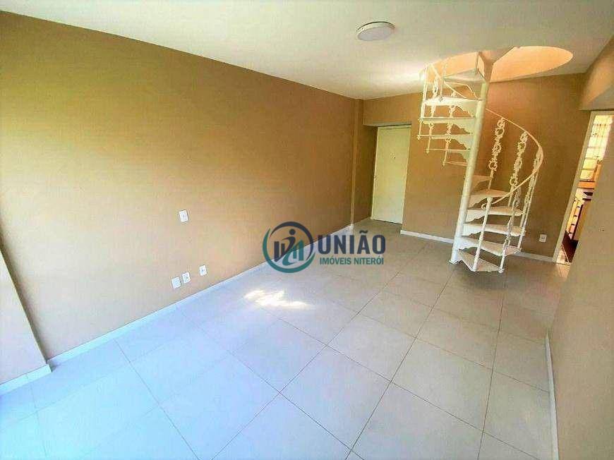 Cobertura à venda com 2 quartos, 170m² - Foto 7