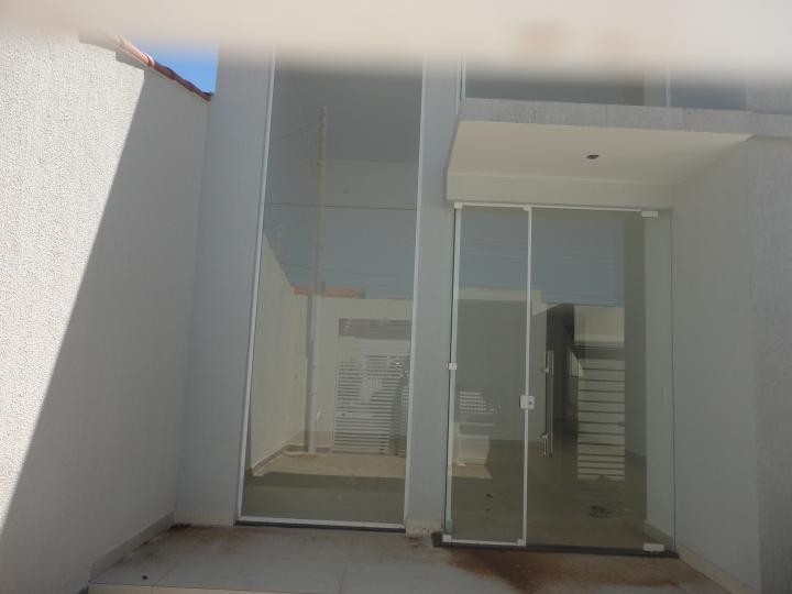 Sobrado à venda com 1 quarto, 360m² - Foto 7