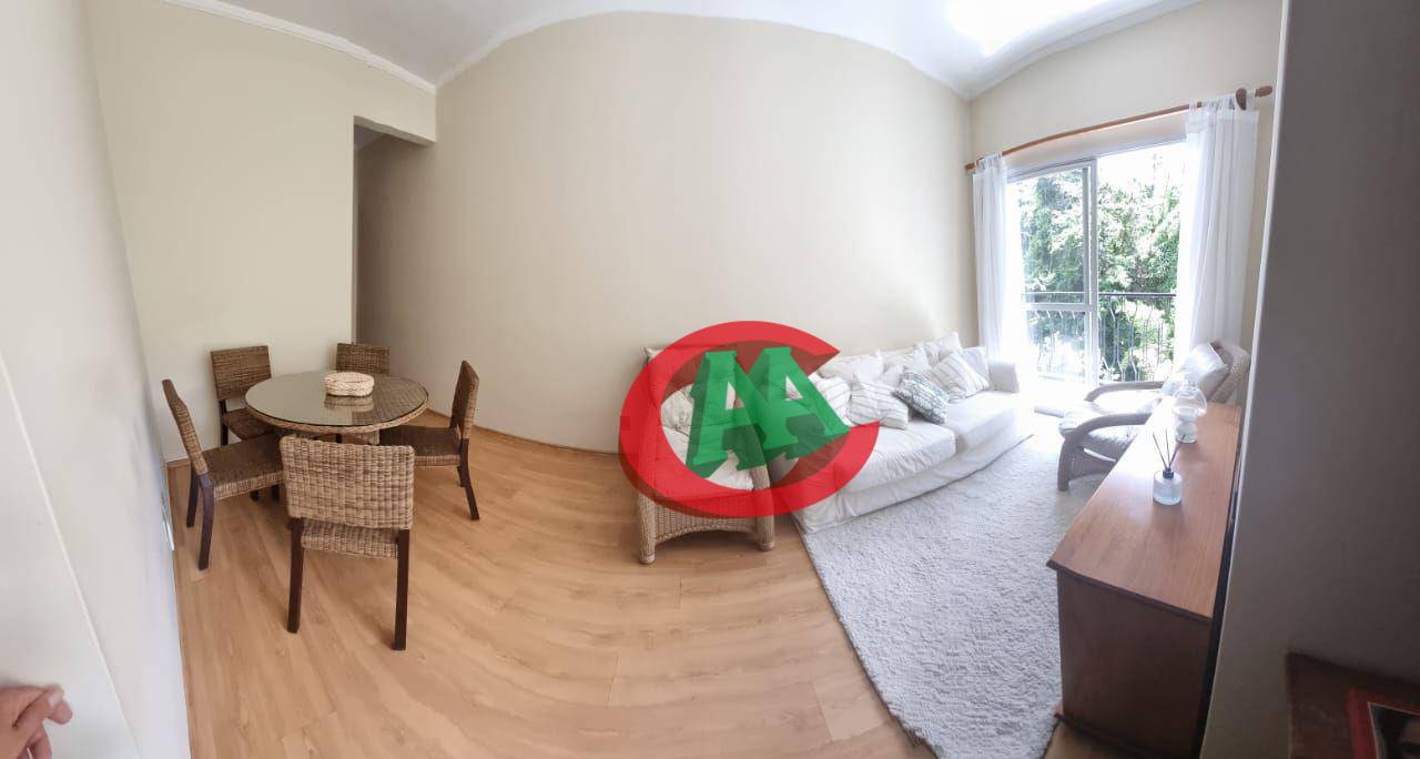 Apartamento à venda com 3 quartos, 69m² - Foto 36